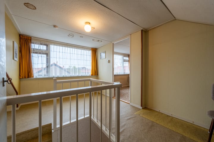 Foto 25 van Margrietlaan 22