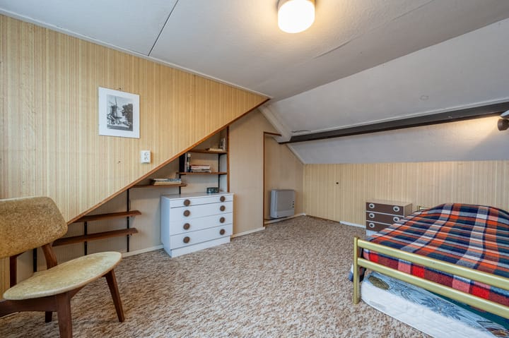 Foto 26 van Margrietlaan 22