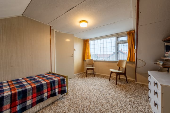 Foto 27 van Margrietlaan 22