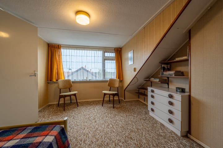 Foto 28 van Margrietlaan 22