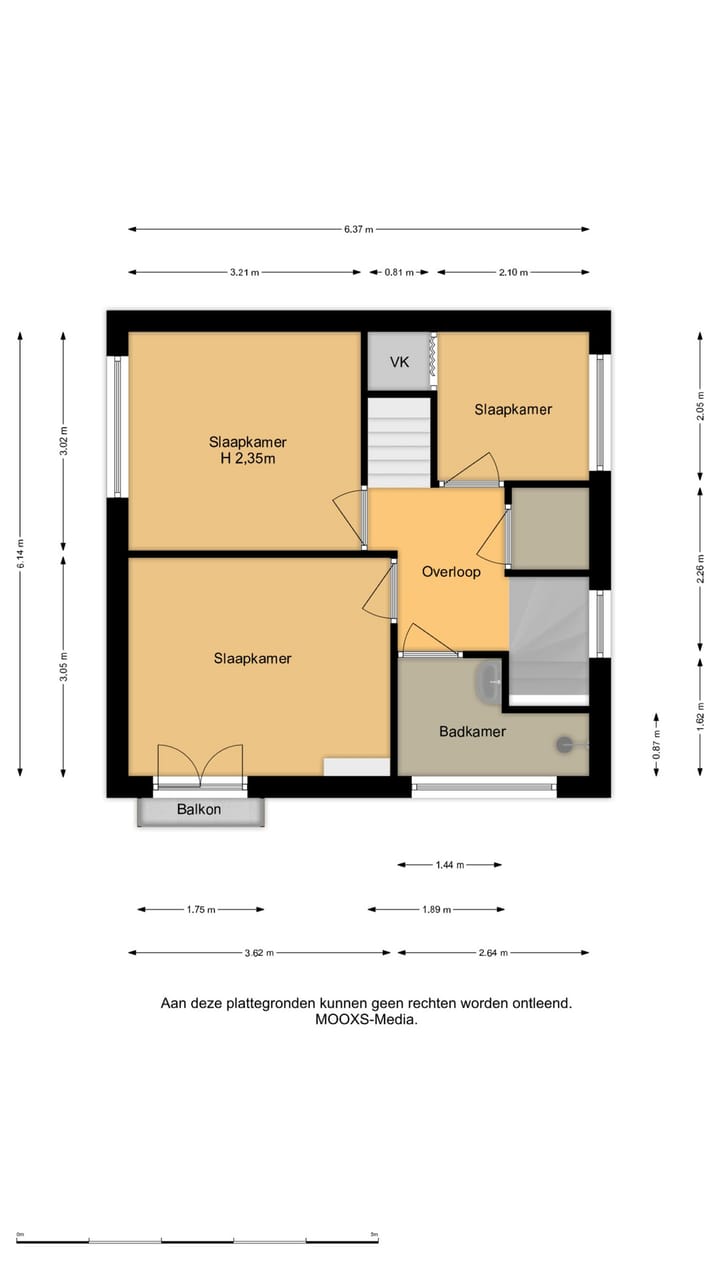 Foto 35 van Margrietlaan 22