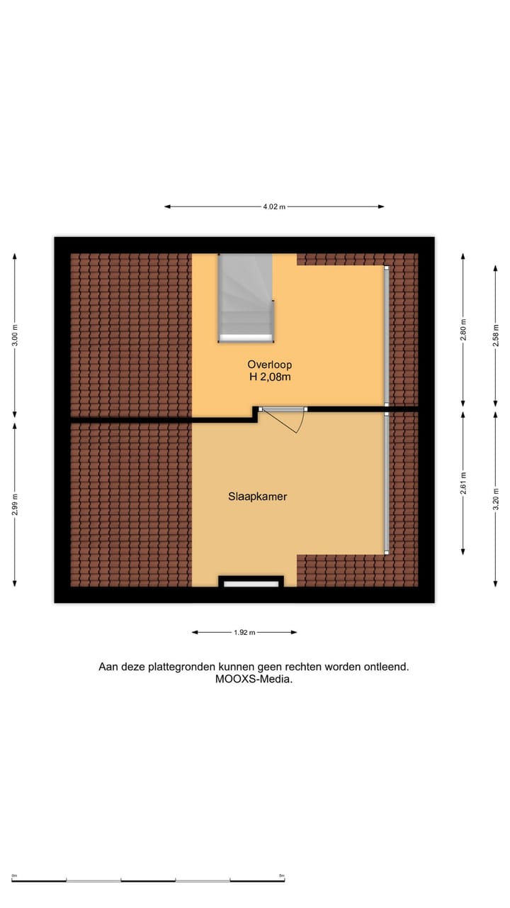 Foto 36 van Margrietlaan 22