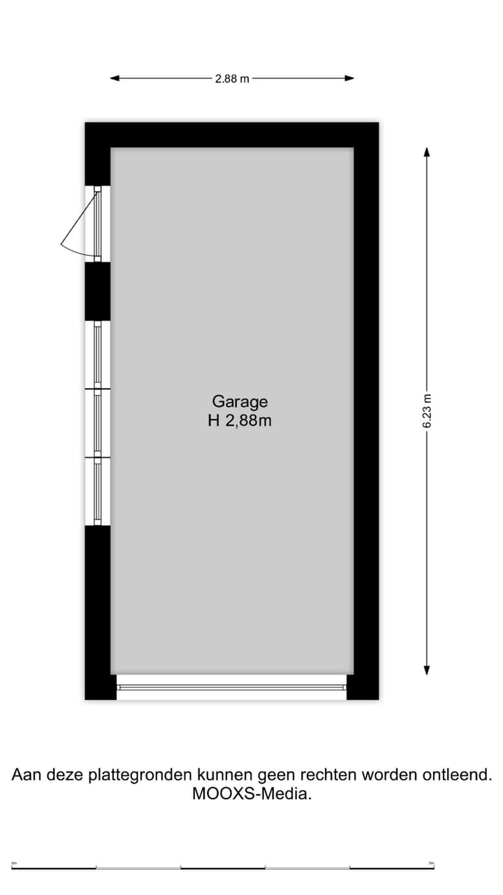 Foto 37 van Margrietlaan 22