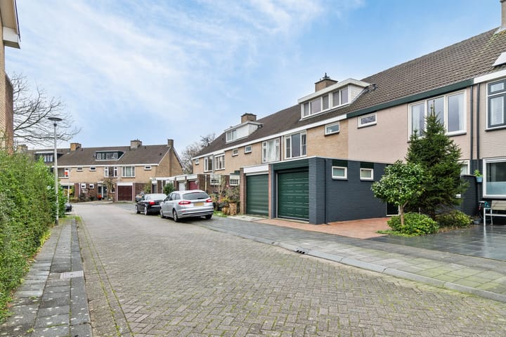 Foto 2 van Rogaland 23