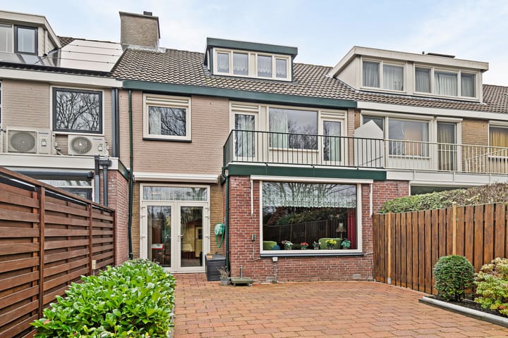 Foto 3 van Rogaland 23