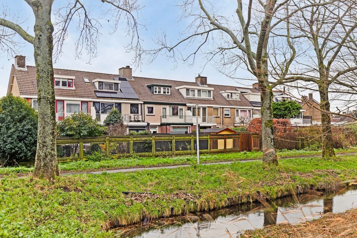 Foto 4 van Rogaland 23