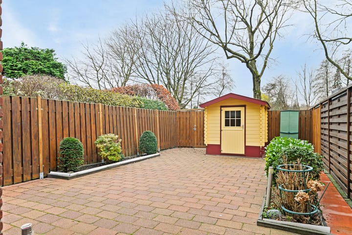 Foto 5 van Rogaland 23