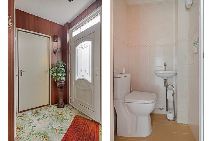 Foto 6 van Rogaland 23