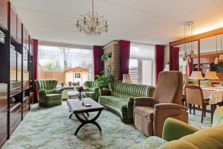 Foto 7 van Rogaland 23