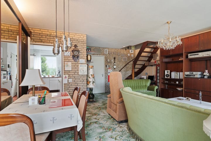 Foto 8 van Rogaland 23