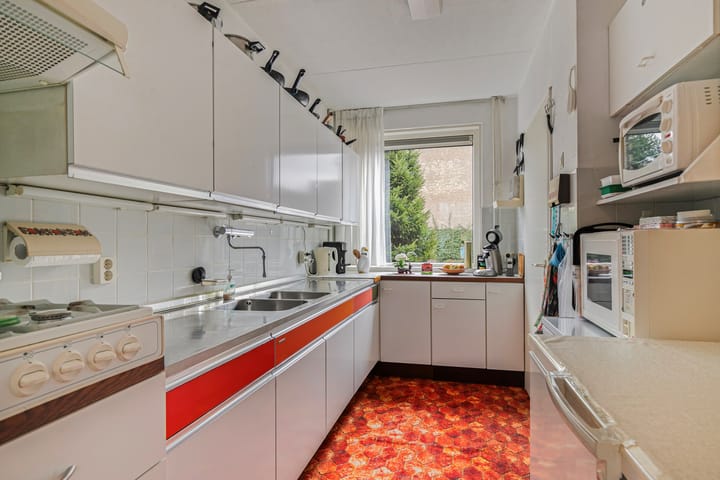 Foto 9 van Rogaland 23