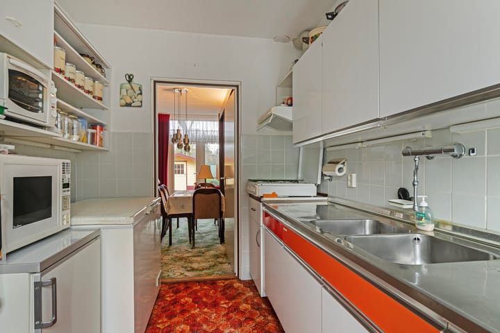 Foto 10 van Rogaland 23