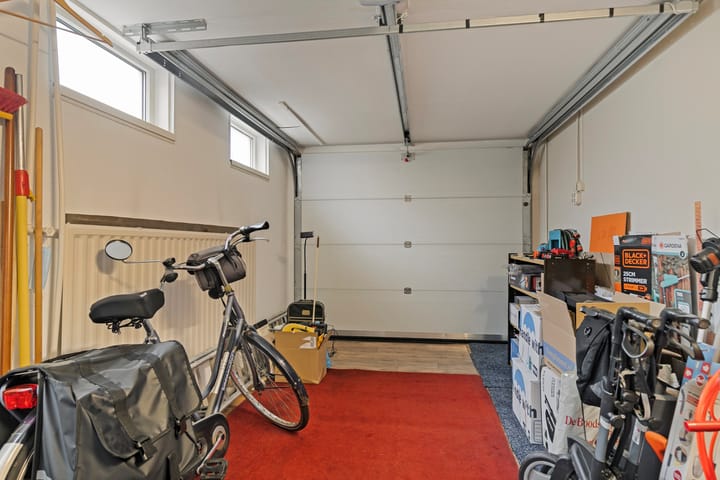 Foto 11 van Rogaland 23