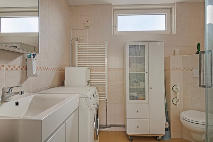 Foto 12 van Rogaland 23