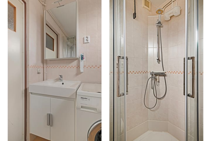 Foto 13 van Rogaland 23