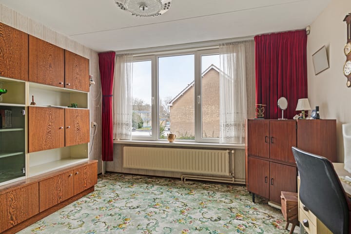 Foto 17 van Rogaland 23