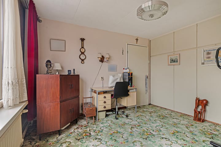 Foto 18 van Rogaland 23