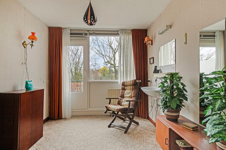 Foto 19 van Rogaland 23