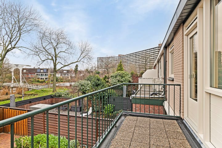 Foto 20 van Rogaland 23