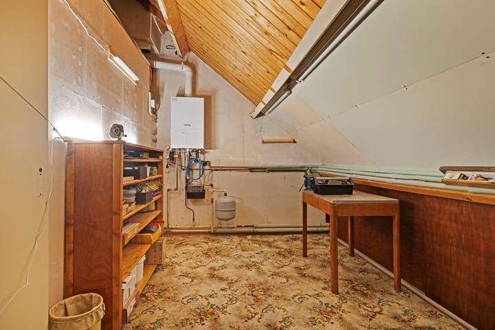 Foto 24 van Rogaland 23