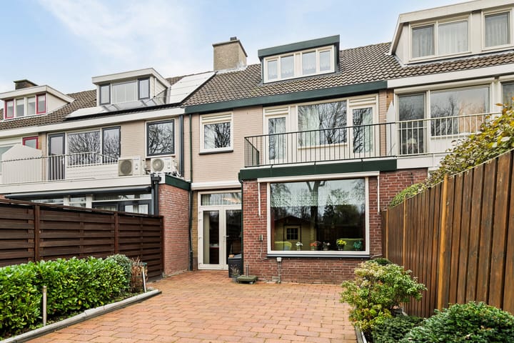 Foto 26 van Rogaland 23