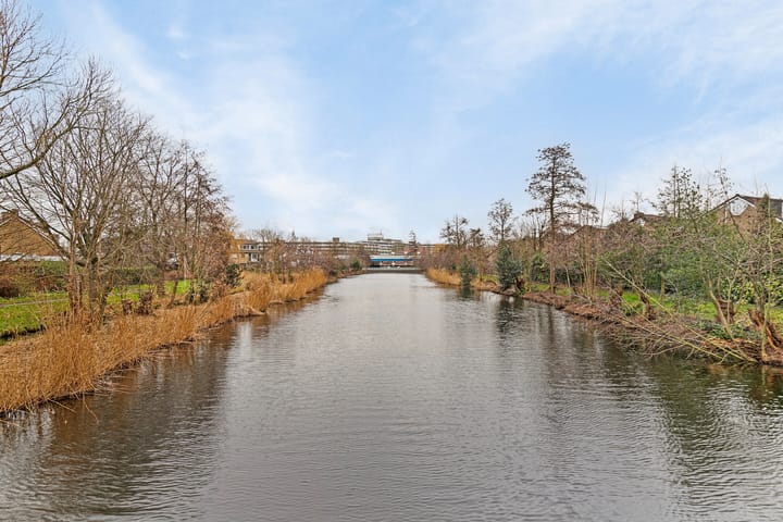 Foto 27 van Rogaland 23