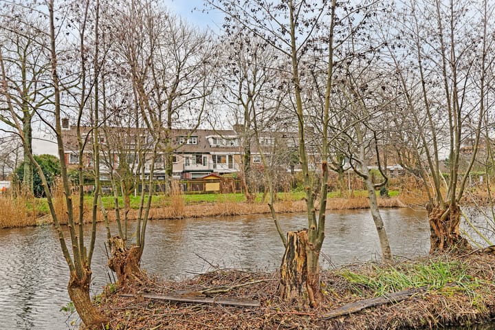 Foto 28 van Rogaland 23