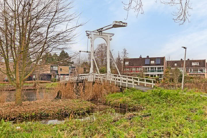 Foto 29 van Rogaland 23