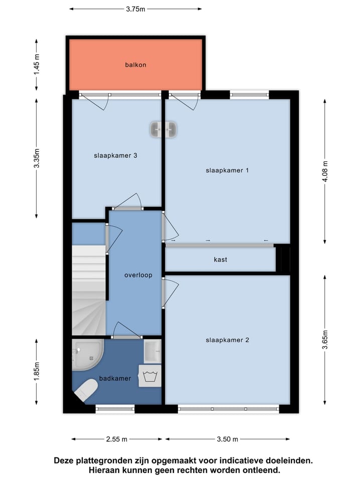 Foto 31 van Rogaland 23