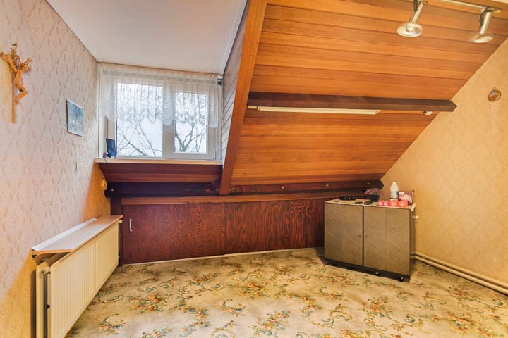 Foto 22 van Rogaland 23