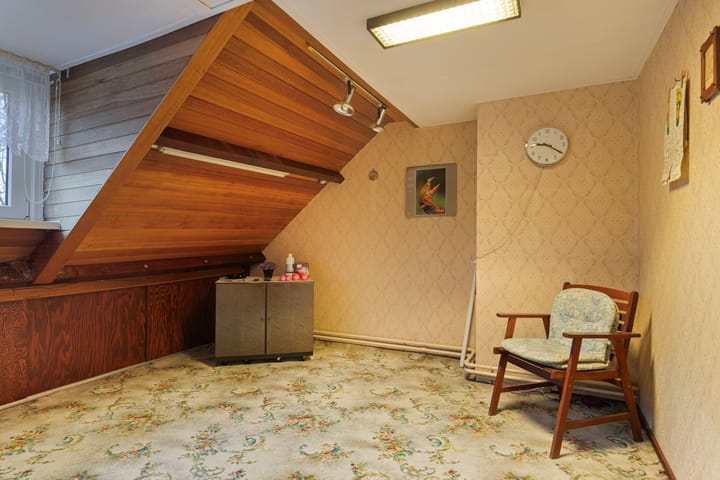 Foto 23 van Rogaland 23