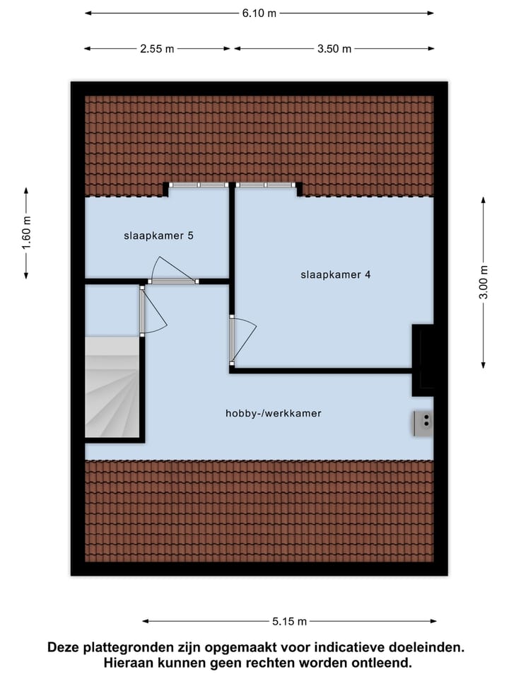 Foto 32 van Rogaland 23