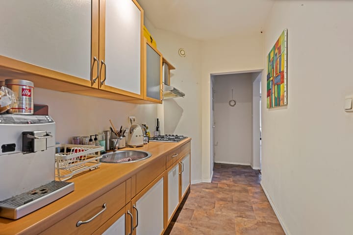 Foto 8 van Mockstraat 54-A