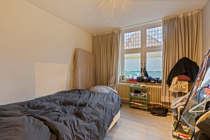 Foto 9 van Mockstraat 54-A