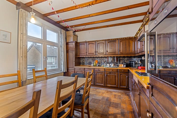 Foto 10 van Mockstraat 54-A