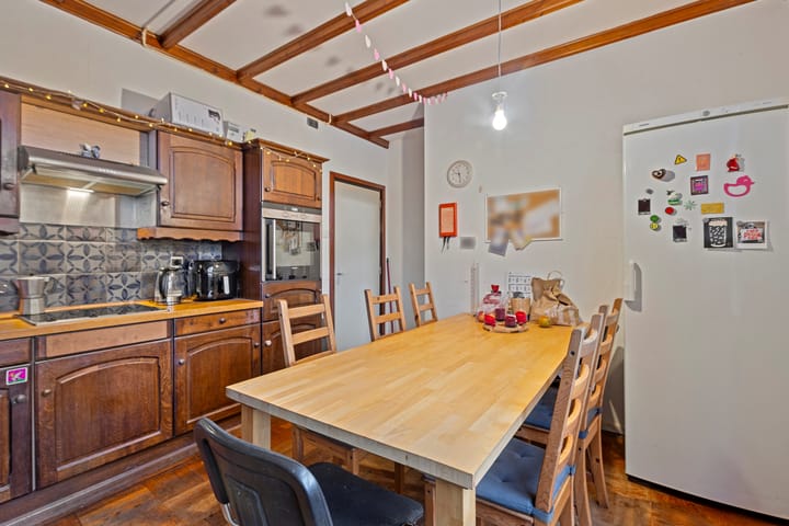 Foto 11 van Mockstraat 54-A