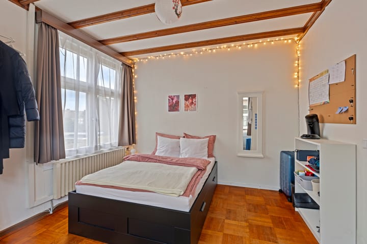 Foto 12 van Mockstraat 54-A