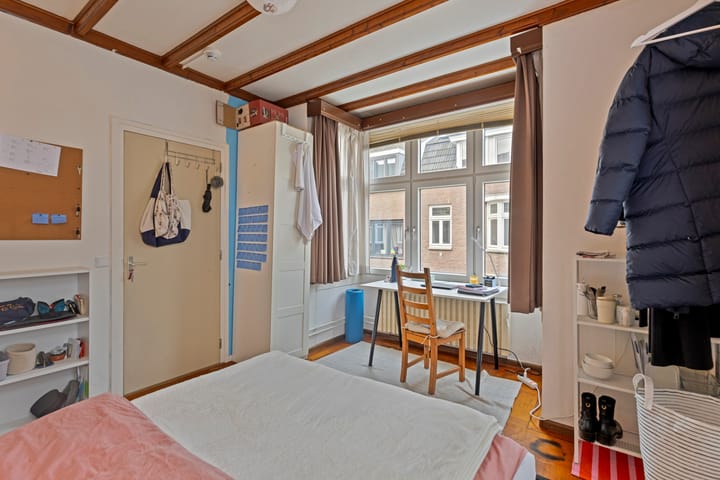 Foto 13 van Mockstraat 54-A