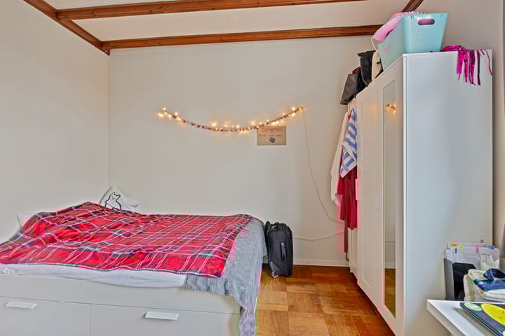 Foto 14 van Mockstraat 54-A