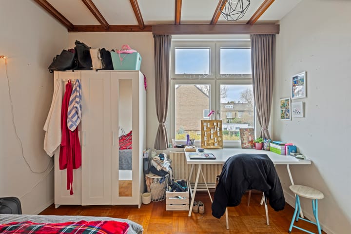 Foto 15 van Mockstraat 54-A