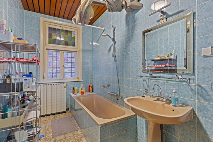 Foto 16 van Mockstraat 54-A