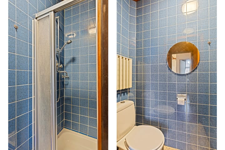 Foto 17 van Mockstraat 54-A