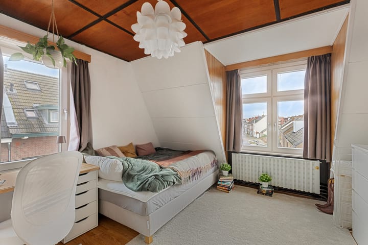 Foto 18 van Mockstraat 54-A