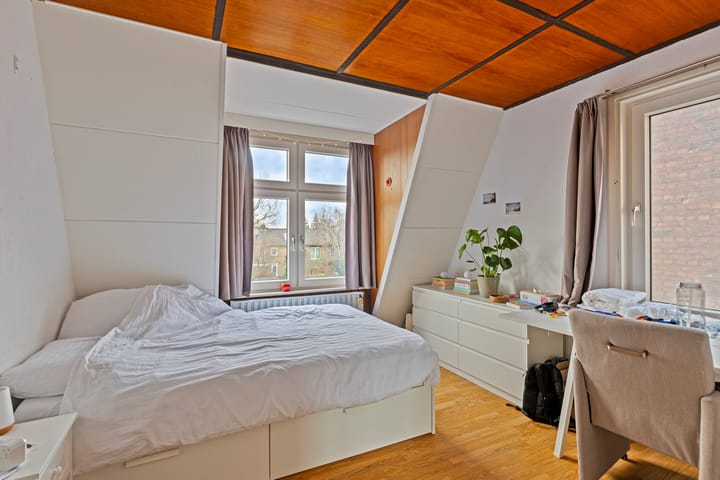 Foto 20 van Mockstraat 54-A