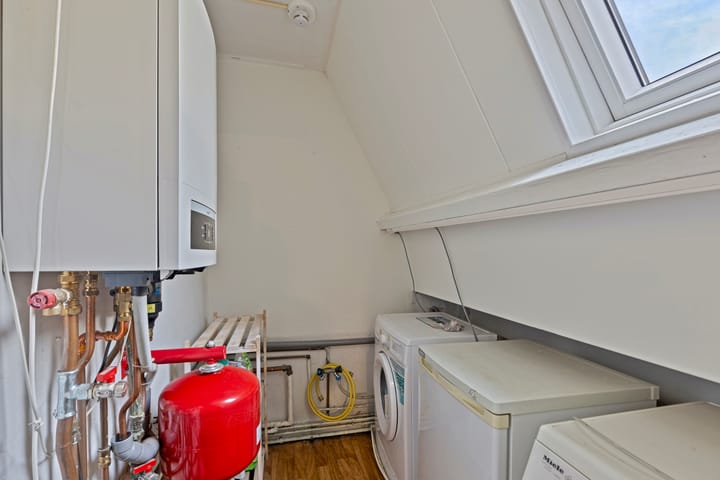 Foto 21 van Mockstraat 54-A