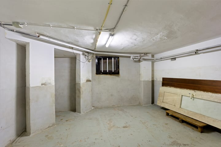 Foto 22 van Mockstraat 54-A