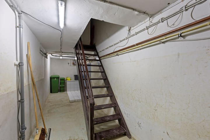 Foto 23 van Mockstraat 54-A