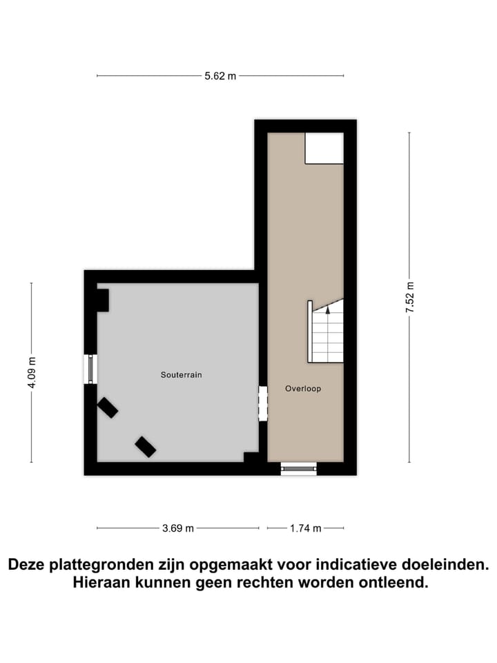 Foto 27 van Mockstraat 54-A