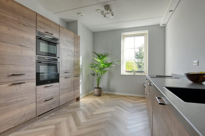 Foto 3 van Parklaan 95