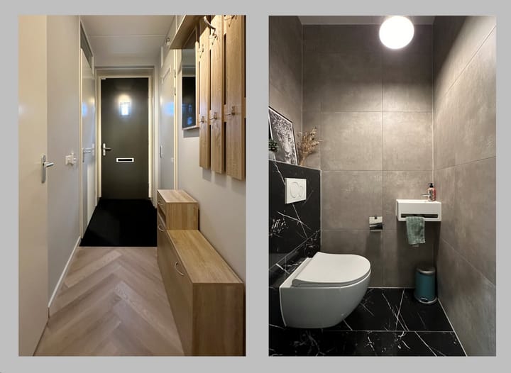 Foto 5 van Parklaan 95